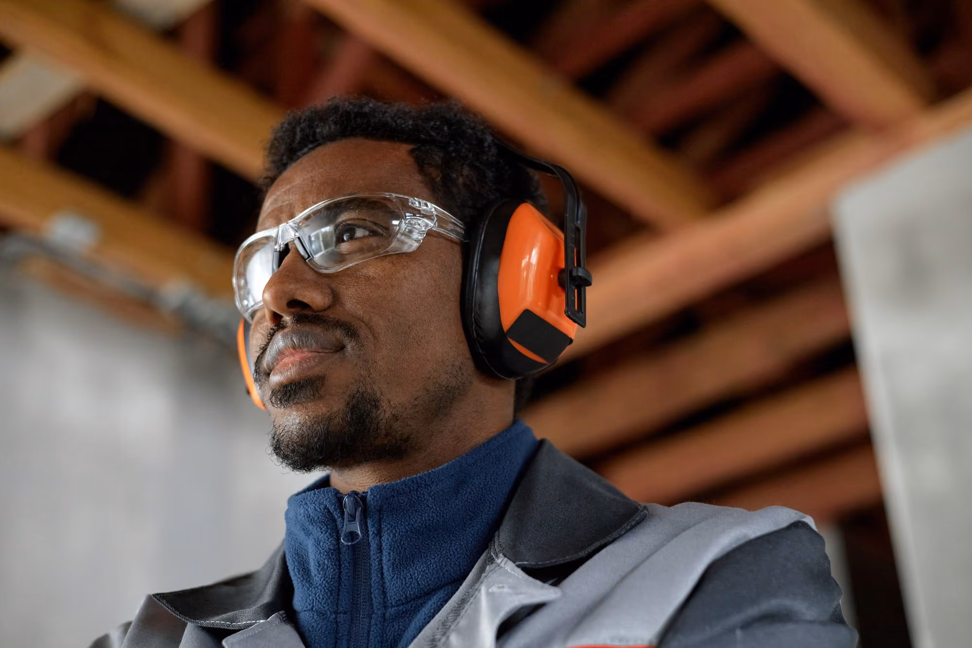 Workplace Exposure and Asbestos-Related Illness