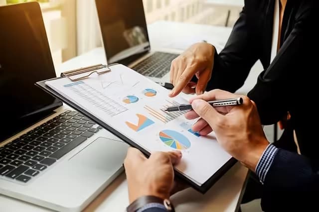 A Guide To International Business Expansion