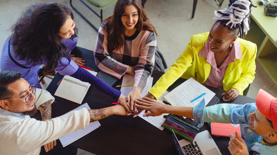 The Power of Workplace Culture: A Comprehensive Guide