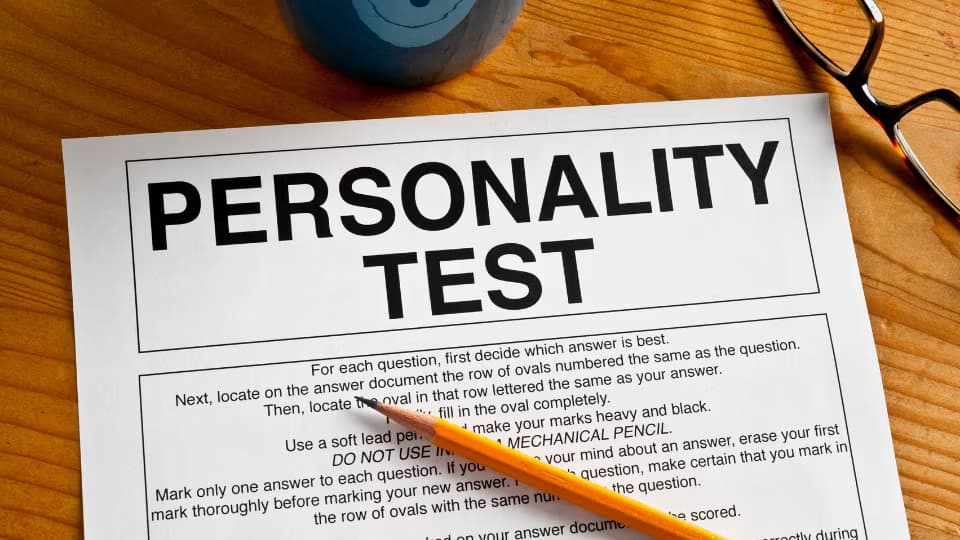 Unlocking Your Workplace Personality: A Comprehensive Guide to Understanding and Leveraging Your Unique Traits