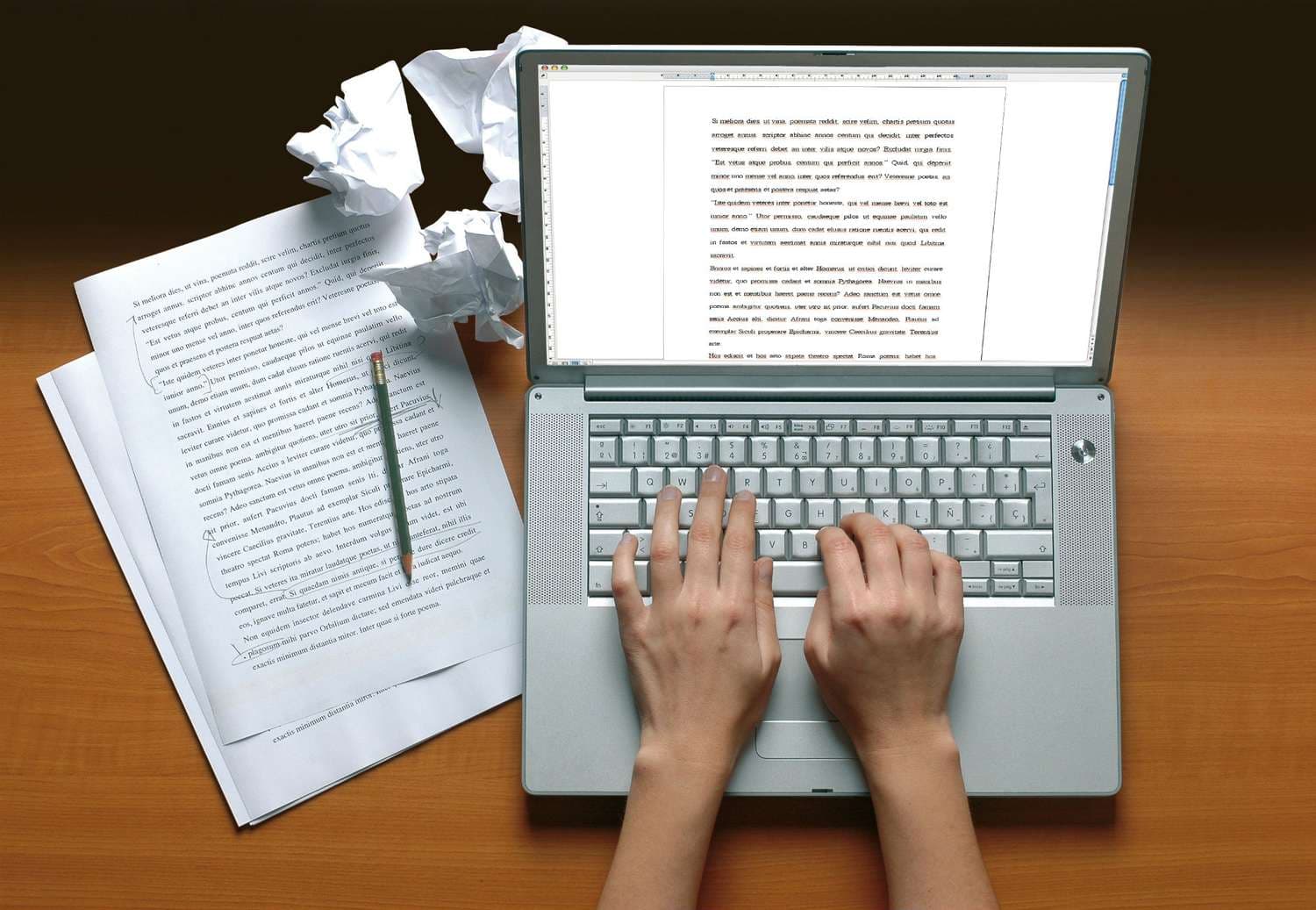 Editpad VS Paraphraser: Which Tool Provides the Most Accurate Paraphrasing