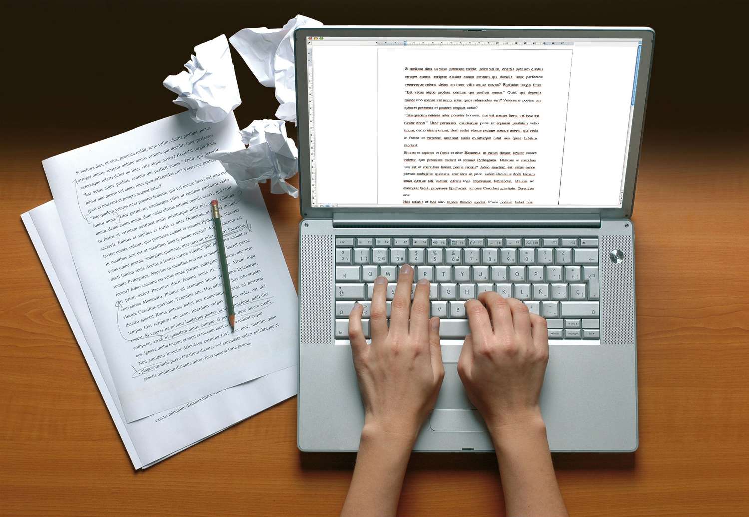 Top 10 AI Paraphraser Tools for Professionals in 2025