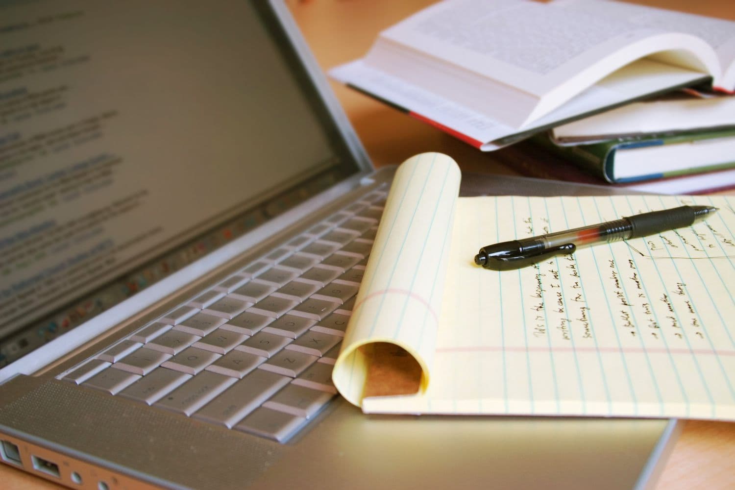 CheapPaperWriting Review: Where Get the Best Help with Your Research Paper? Discover CheapPaperWriting.com