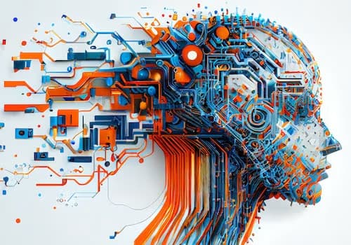 How Artificial Intelligence Is Changing The Approach To Intelligence And Sales