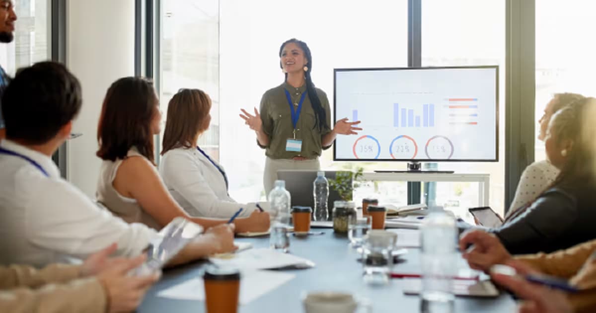 HR Strategies for High-Growth Industries in 2026 and Beyond