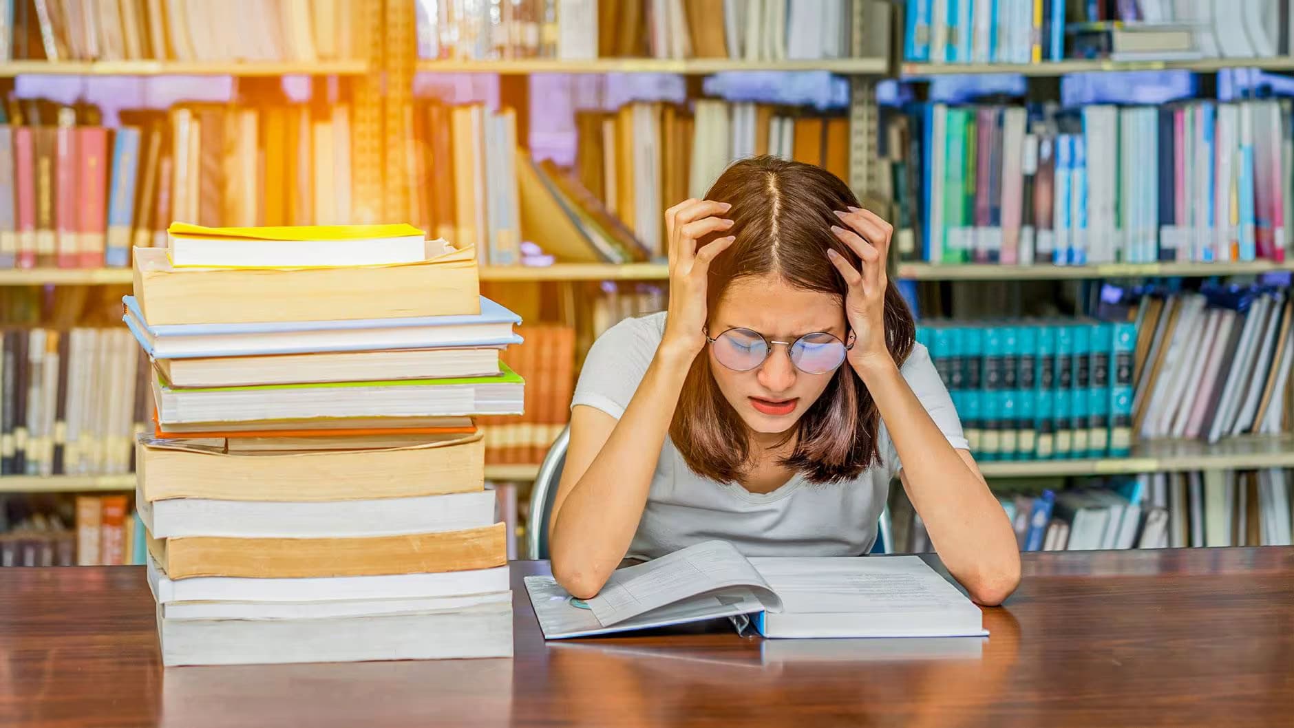 How to Manage Your Time Effectively During Research Projects