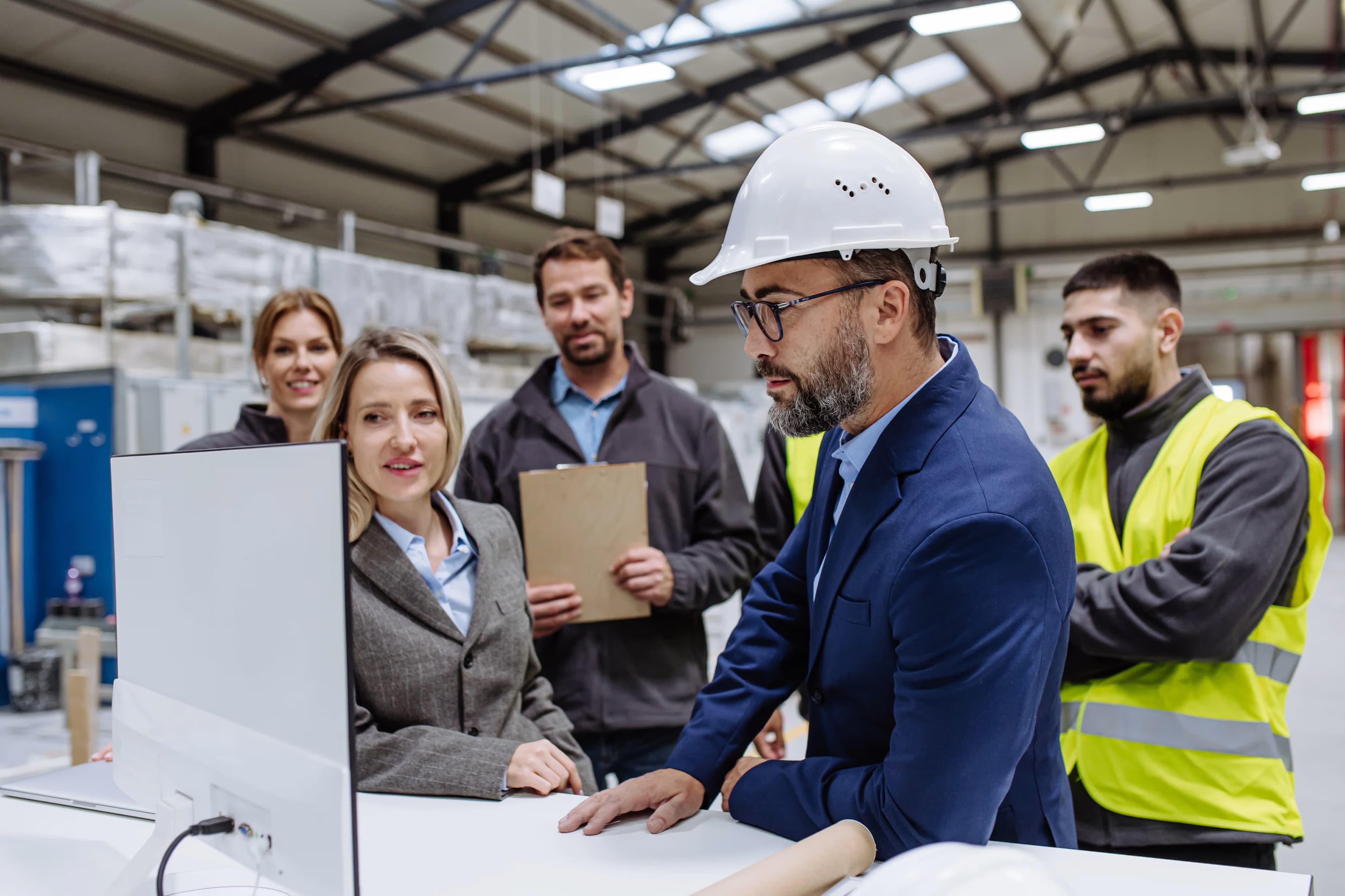 PMP Certification in Canada: A Gateway to Career Advancement