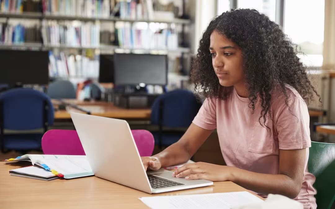 Where Can I Get Hired at 14? Legal Jobs for 14 and 15 Year Olds