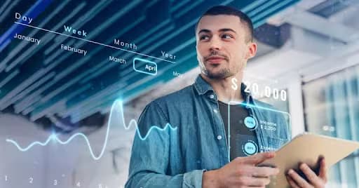 Tech Tools That Automate Budgeting and Cut Monthly Expenses in 2025
