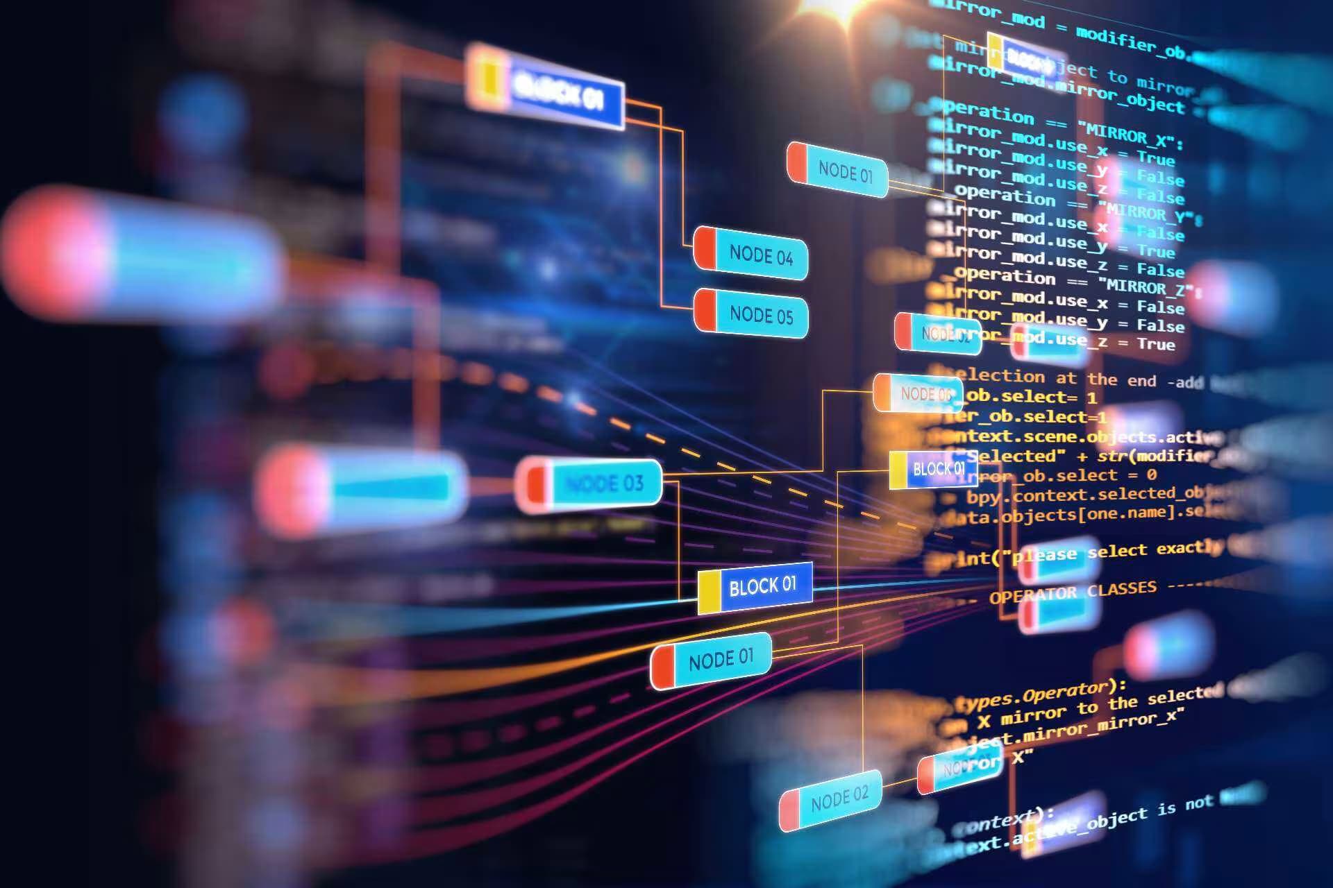 Best HR Data Verification Tools