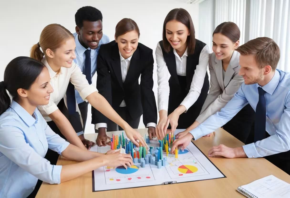 5 HR Service Metrics That Matter in 2026