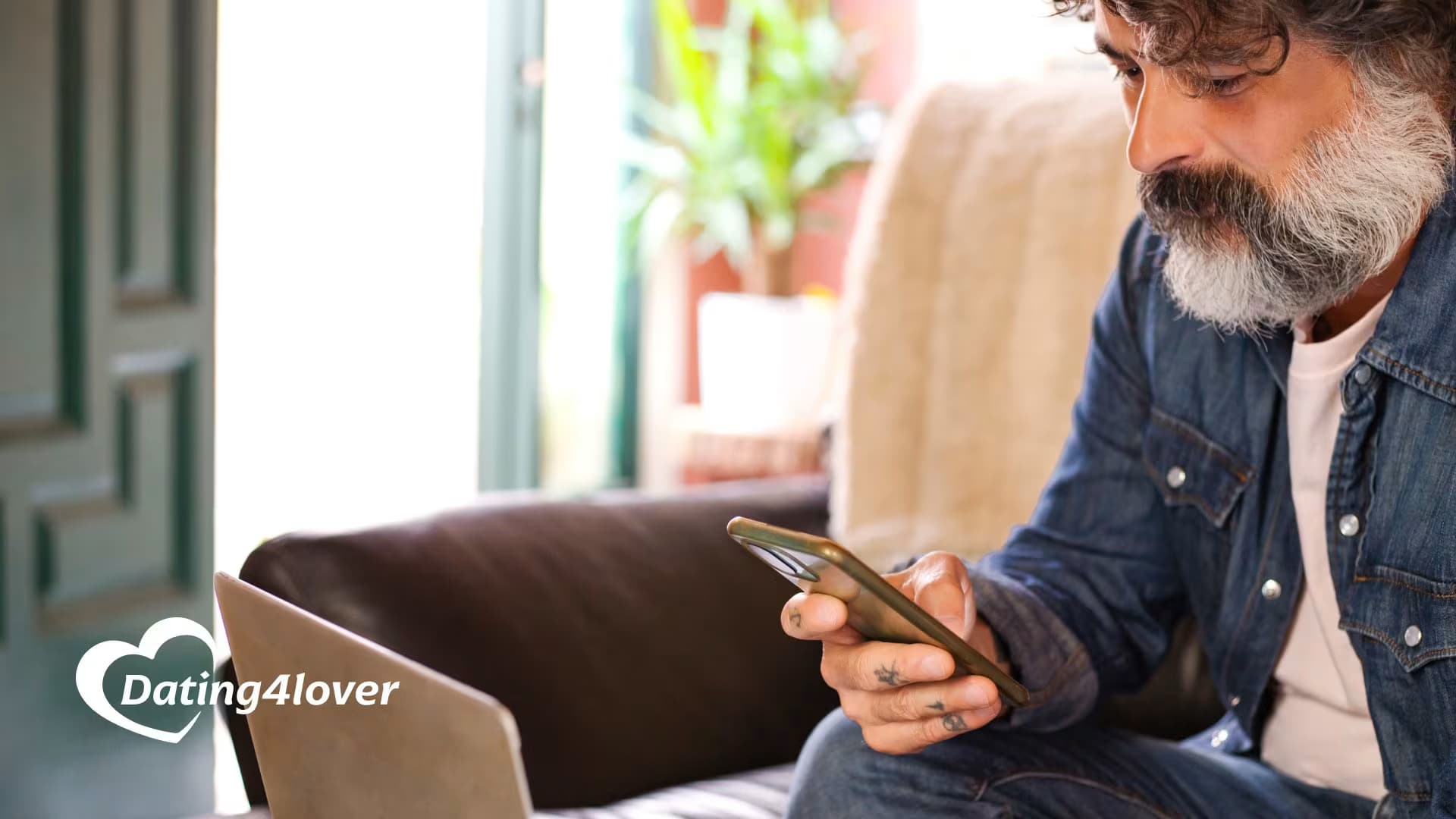 Is Dating4lover Safe? In-Depth Security Review of the Social Dating Platform