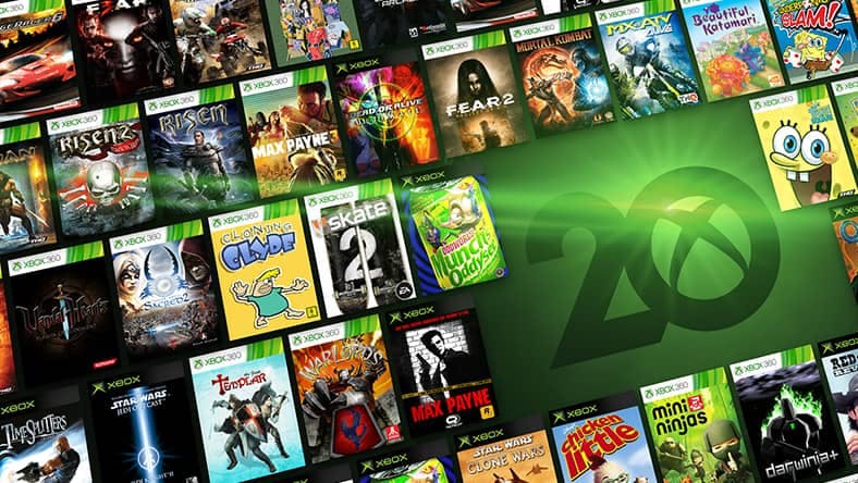 Maximizing Your Gaming Adventure: Unleashing the Full Potential of Xbox Game Pass