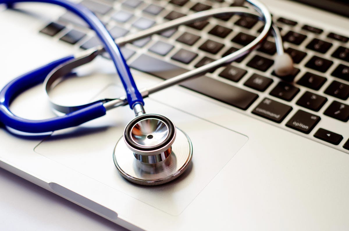 Getting Started with Healthcare Email Marketing