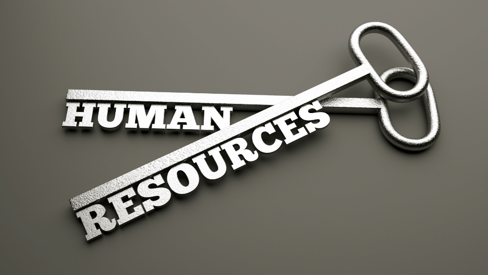 Tools for HR: A guide for HR Professionals