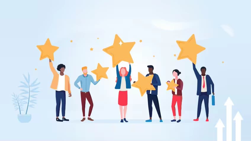 Employee Performance Tracking and Everything You Need To Know