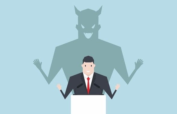 10 ways to deal with a toxic boss