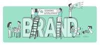 Building a strong Employer Brand