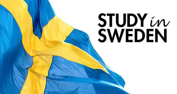Sweden Scholarships for Master Program at University of Skovde