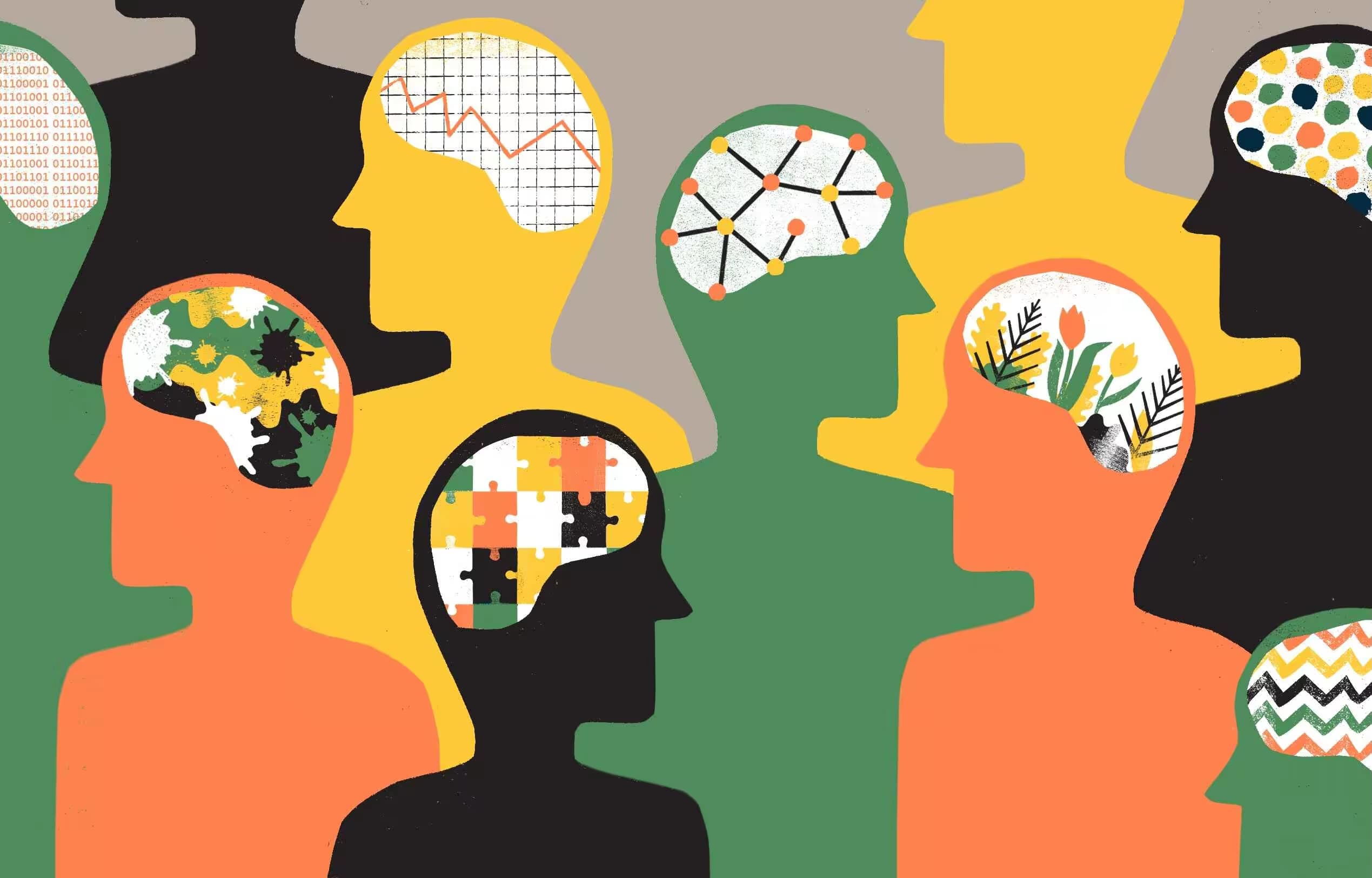 Personality and Leadership