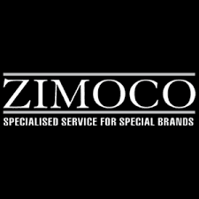 Zimoco apprenticeship recruitment 2021