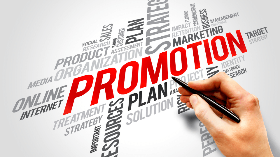Promotion Policies: Everything You Need To Know
