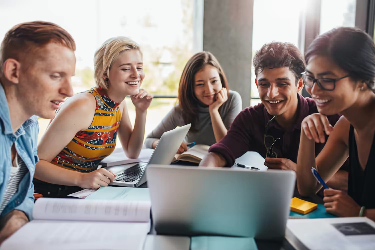 B2B Marketing Channels: A Guide for Marketing Students