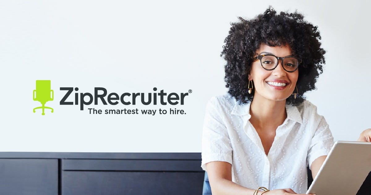 Job Search ZipRecruiter: What you need to know