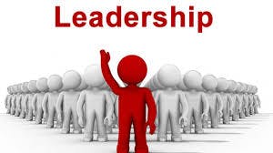 The danger of equating leadership to hierarchy