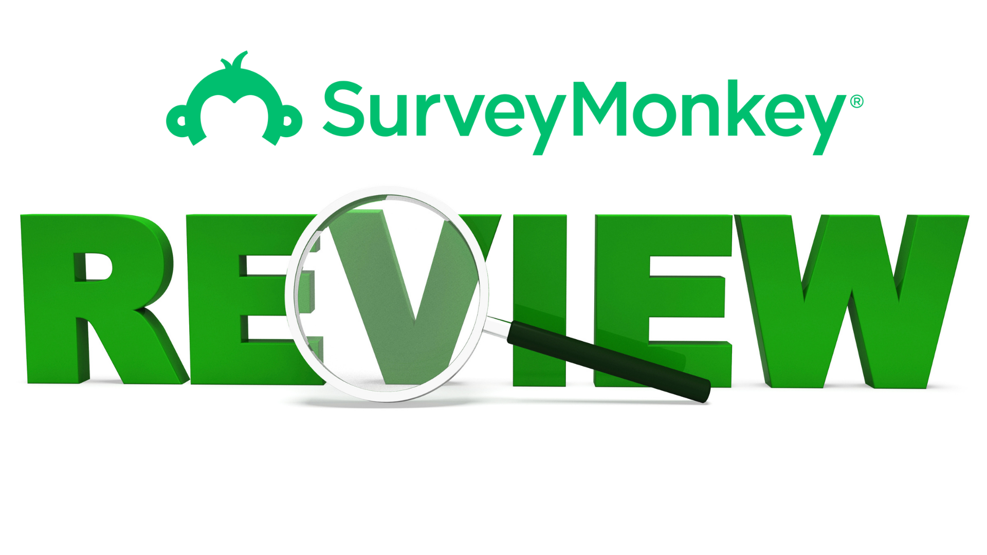 SurveyMonkey Review