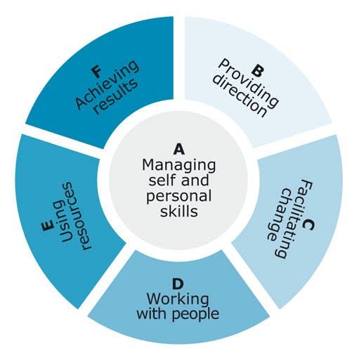 Managerial skills: 10 crucial skills to build