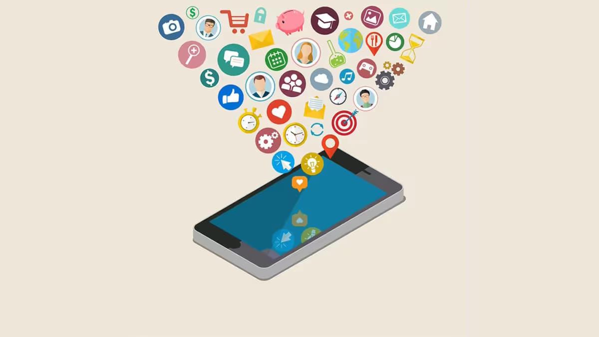 Analyzing The Effectiveness And Success Of Your App: 7 Things To Look At