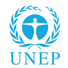 Open vacancies at United Nations Environment Programme - (JOBS AT UNEP)