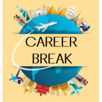 Career break: Everything you need to know