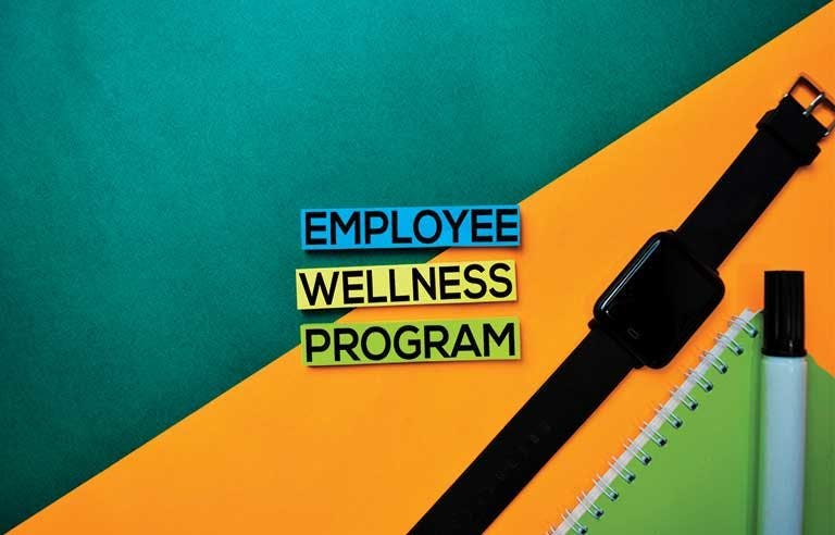 Why Every Employer Needs A Wellness Program