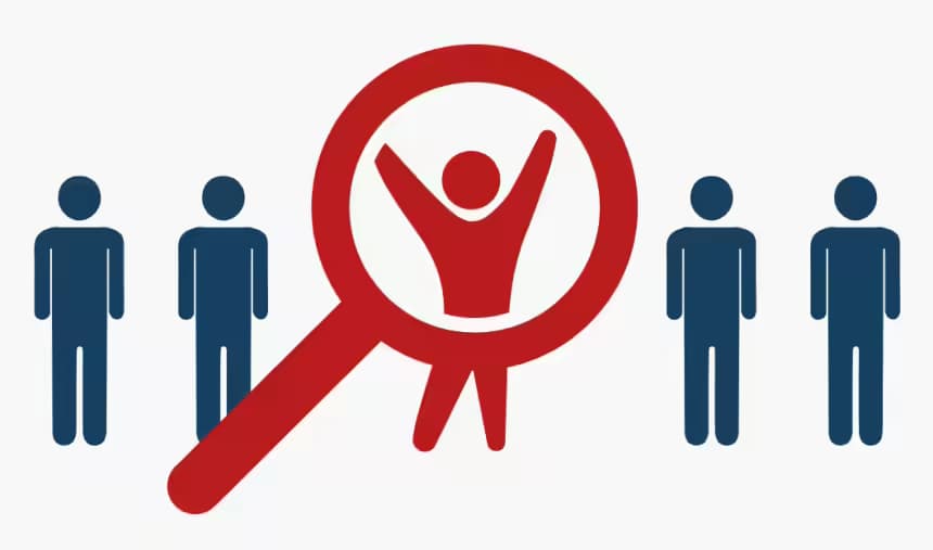 How to Improve Recruitment and Selection Processes 2025