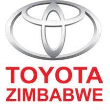 Toyota Zimbabwe Apprenticeship Recruitment