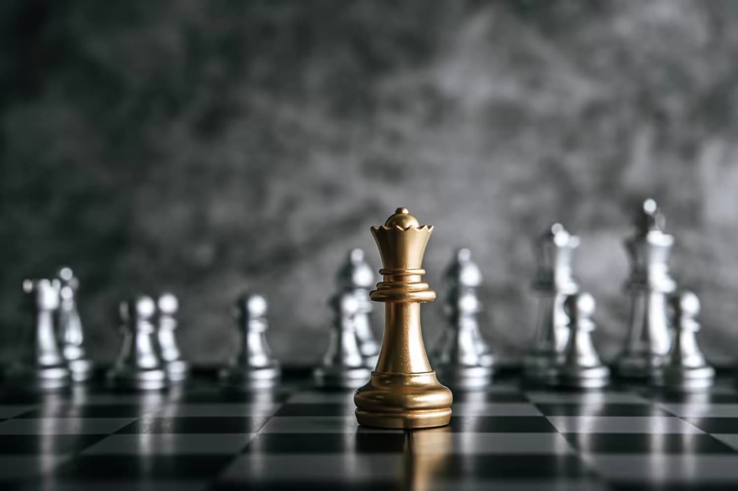 10 Characteristics Of Transformational Leadership