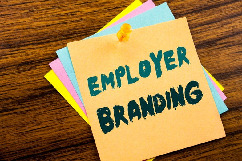 Employer branding: Here is why it matters for your business