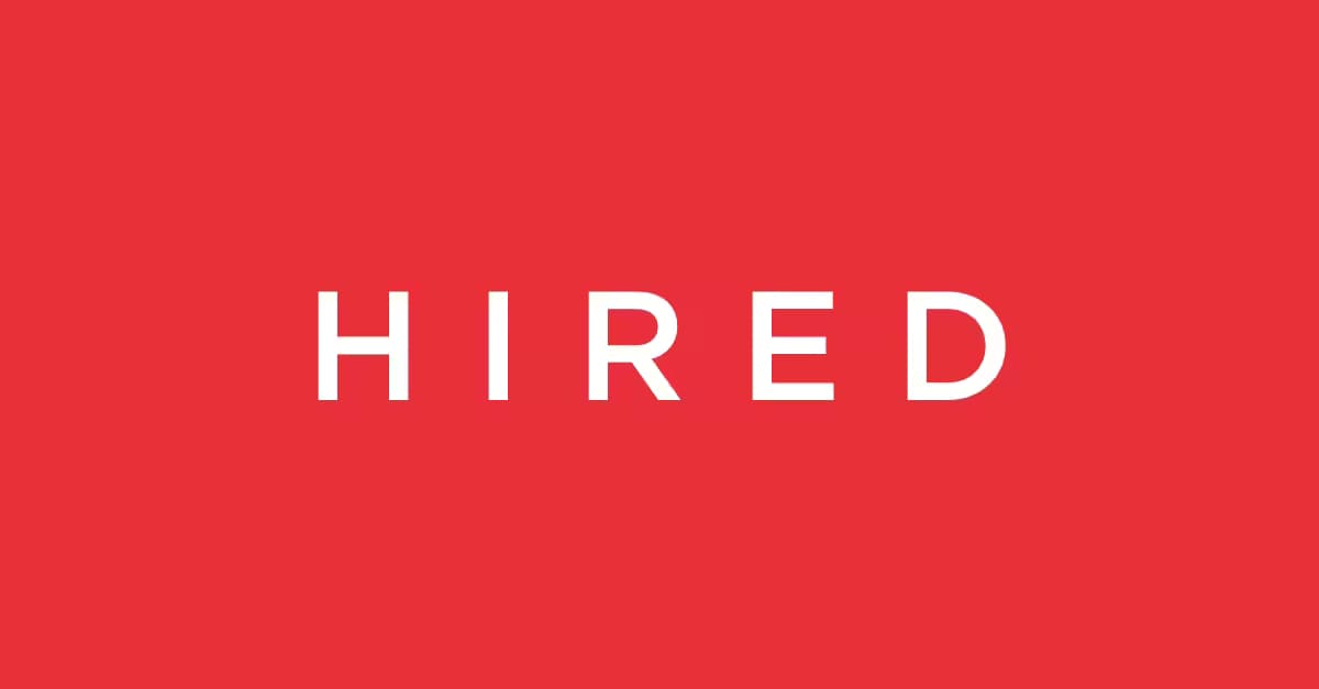 8 Reasons you Will Never get Hired and How to Fight it