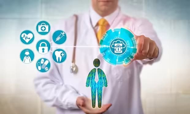Employee Health Insurance: Trends you need to know