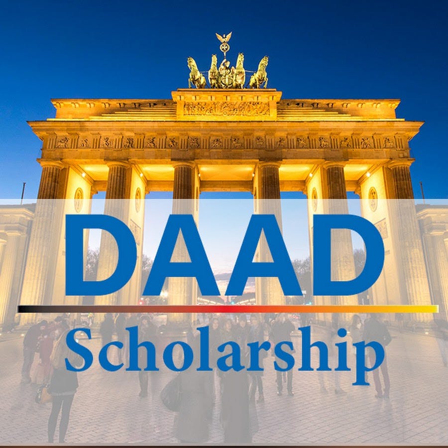 German Government Scholarships 2022-2023 | Fully Funded