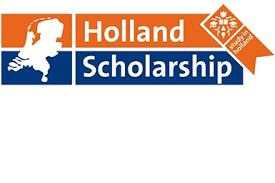 Orange knowledge programme scholarships to study in Holland/Netherlands