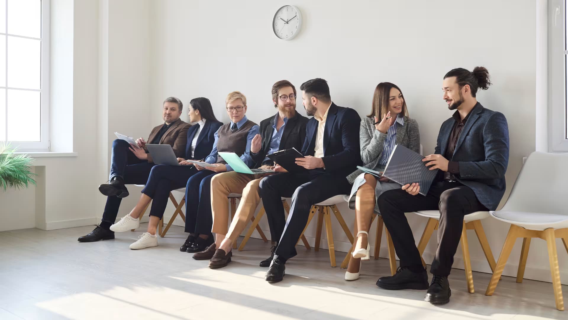 19 Best Recruitment Agencies Las Vegas Reviewed in 2026