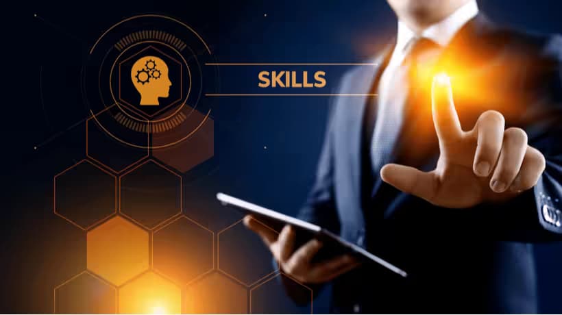 Valuable skills for the next decade and degree programmes to pursue