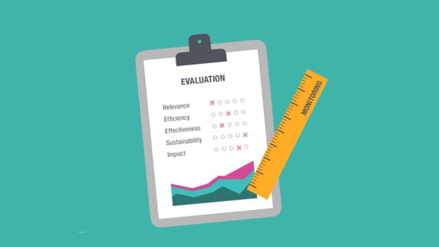 How to Execute a Job Evaluation Exercise with Best Practice  