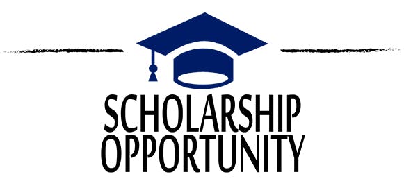 Part 2: Post-graduate Scholarships for African students