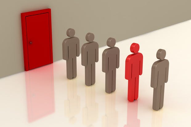 Five ways to reduce bias in your recruiting