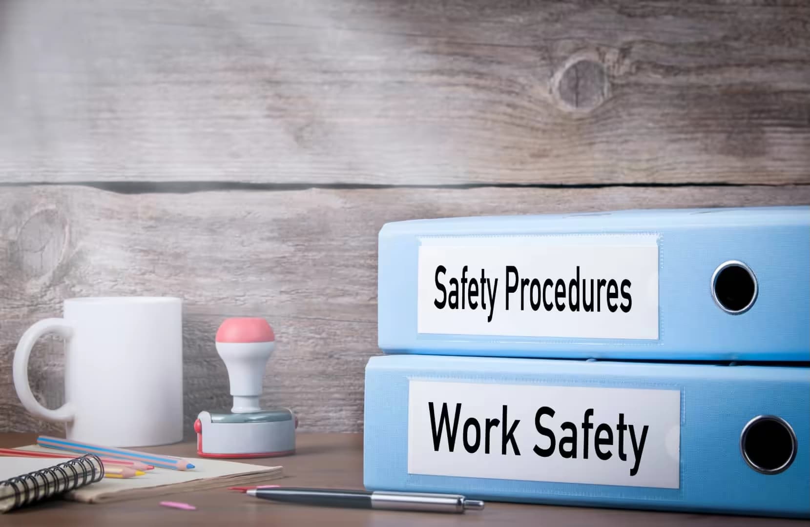 7 Practices For Better Workplace Emergency Preparedness