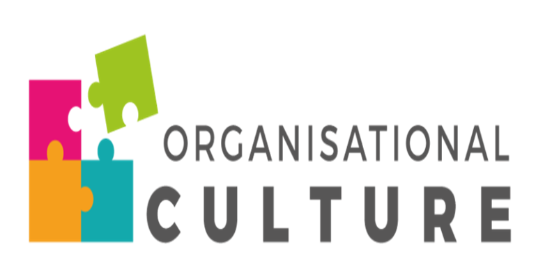 Organisational Culture and Why You Should Never Ignore It